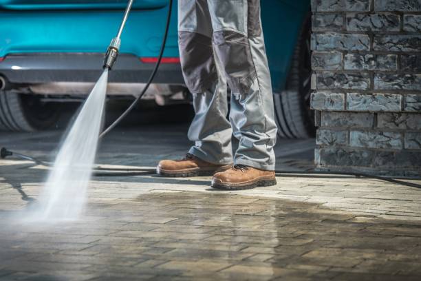 Best Boat and Dock Cleaning  in Hickory Creek, TX